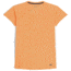 Outdoor Research Echo T-Shirt - Women's, Orange Fizz, XL, 2876582279009