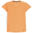 Outdoor Research Echo T-Shirt - Womens, Orange Fizz, XL, 2876582279009