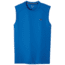 Outdoor Research Echo Tank - Mens, Classic Blue, M, 2876292027007