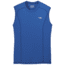 Outdoor Research Echo Tank - Mens, Cobalt, Extra Large, 2692090270009