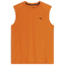 Outdoor Research Echo Tank - Mens, Marmalade, L, 2876292278008