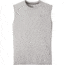 Outdoor Research Echo Tank - Men's, Pebble, Medium, 2692091569007