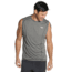 Outdoor Research Echo Tank - Mens, Pewter, Small, 2692090008006