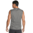 Outdoor Research Echo Tank - Mens, Pewter, Small, 2692090008006