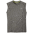 Outdoor Research Echo Tank - Men's, Pewter, Small, 2692090008006