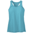 Outdoor Research Echo Tank, Women's, Typhoon, XS 264623-typhoon-XS