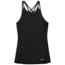 Outdoor Research Echo Tank - Women's, Black, 2XS, 2692400001004