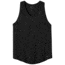 Outdoor Research Echo Tank - Women's, Black, M, 2876590001007