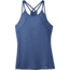 Outdoor Research Echo Tank - Womens, Chambray, Large, 2692401783008