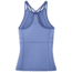 Outdoor Research Echo Tank - Womens, Hydrangea, 2XS, 2692401422004