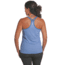 Outdoor Research Echo Tank - Womens, Hydrangea, 2XS, 2692401422004