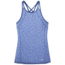 Outdoor Research Echo Tank - Women's, Hydrangea, Extra Large, 2692401422009