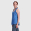 Outdoor Research Echo Tank - Womens, Iceberg, M, 2876592277007