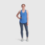Outdoor Research Echo Tank - Womens, Iceberg, M, 2876592277007