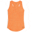 Outdoor Research Echo Tank - Women's, Orange Fizz, M, 2876592279007