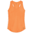 Outdoor Research Echo Tank - Womens, Orange Fizz, S, 2876592279006