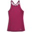 Outdoor Research Echo Tank - Womens, Sangria, Extra Large, 2692400312009