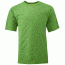 Outdoor Research Echo Tee - Men's-Flash/Lemongrass-X-Large, 267011
