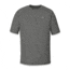 Outdoor Research Echo Tee - Men's-Pewter-Large
