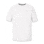 Outdoor Research Echo Tee - Men's-White-Medium