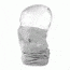 Outdoor Research Echo Ubertube, Alloy, One Size