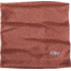Outdoor Research Echo Ubertube, Alpenglow, One Size, 2709220562222