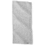 Outdoor Research Echo Ubertube Balaclava, Alloy, One Size, 2709220050222