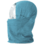 Outdoor Research Echo Ubertube Balaclava, Typhoon, One Size, 2709220370222