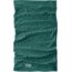 Outdoor Research Echo Ubertube, Blue Spruce, One Size, 2823201951222