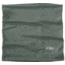 Outdoor Research Echo Ubertube, Cypress, One Size, 2709221857222