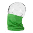 Outdoor Research Echo Ubertube, Flash, One Size