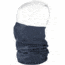Outdoor Research Echo Ubertube, Night, One Size, 412240