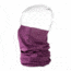 Outdoor Research Echo Ubertube, Orchid, One Size, 201205