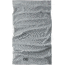Outdoor Research Echo Ubertube, Pebble, One Size, 2823201569222