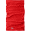 Outdoor Research Echo Ubertube, Samba, One Size, 2823201192222