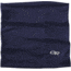 Outdoor Research Echo Ubertube, Twilight, One Size, 2709220256222