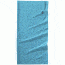 Outdoor Research Echo Ubertube, Typhoon, One Size