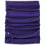 Outdoor Research Echo Ubertube, Purple Rain, One Size, 243426