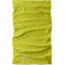 Outdoor Research Echo Ubertube, Zinger, One Size, 2823201949222