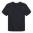 Outdoor Research Eclipse Sun T-Shirt - Men's, Black, Large, 3226650001008