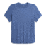 Outdoor Research Eclipse Sun T-Shirt - Men's, Skyline, Medium, 3226653000007