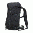 Outdoor Research Elevator Pack -Black-One Size