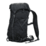 Outdoor Research Elevator Pack -Black-One Size