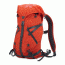 Outdoor Research Elevator Pack -Diablo-One Size
