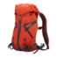 Outdoor Research Elevator Pack -Diablo-One Size
