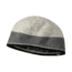 Outdoor Research Endeavor Hat - Men's, Cairn/Charcoal, Large/Extra Largre 243541-1102016