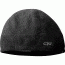 Outdoor Research Endeavor Hat - Men's-Black-S/M