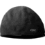 Outdoor Research Endeavor Hat - Mens-Black-S/M