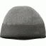 Outdoor Research Endeavor Hat - Men's-Pewter/Charcoal-L/XL
