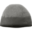 Outdoor Research Endeavor Hat - Mens-Pewter/Charcoal-S/M